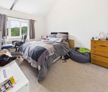 3 bedroom apartment to rent - Photo 5