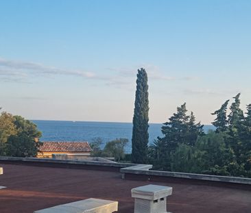 Appartement neuf - Saint Raphael - 25.25 m² - Photo 4