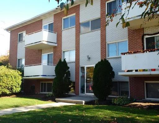 Speedvale Place Apartments - ALL INCLUSIVE | 323 Speedvale Avenue East, Guelph - Photo 1