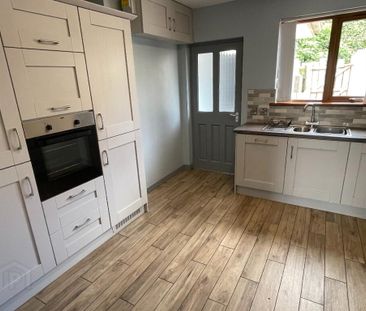 16 O'Neill Park, Tullyhogue, Cookstown, BT80 8UE - Photo 6