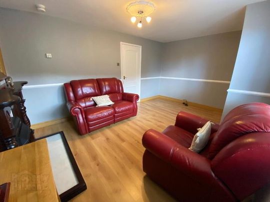 76a Drumlin Drive, Lurgan, BT66 8PH - Photo 1