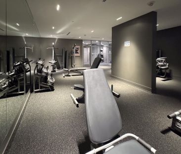 For Lease - 121 Ford Street Unit# 109, Toronto, Ontario - Photo 6