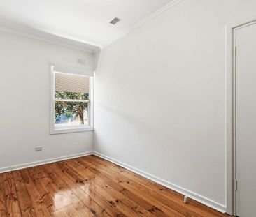 Charming home with style and comfort designed for modern living. - Photo 1