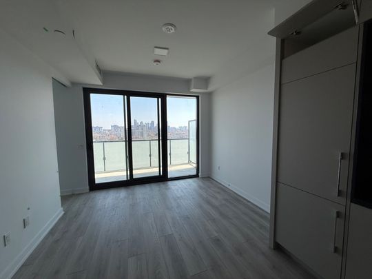 For Lease - 29 Green Trail Court Unit# 1802, Toronto, Ontario - Photo 1