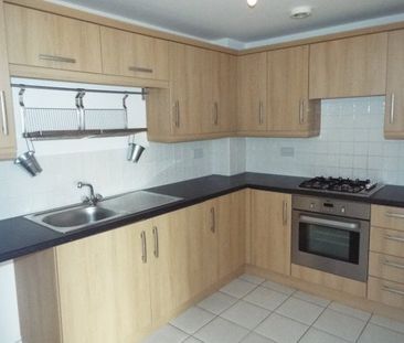 Coldstream Court, Coventry, CV3, Property for rent - Photo 2