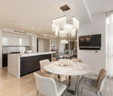 4998 Rue Bayview, QC, CA, Montréal (Pierrefonds-Roxboro) - Photo 3