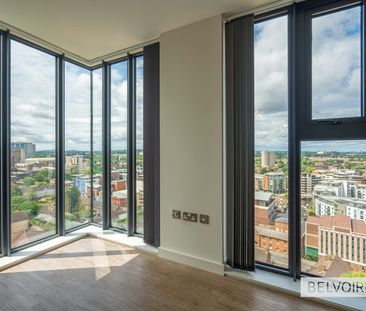 Apartment to rent on - Photo 2