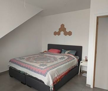 Appartement te huur - Photo 5