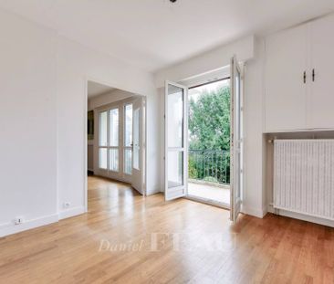 Location appartement, Suresnes, 4 pièces, 108.11 m², ref 85453949 - Photo 5