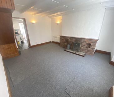 2 bedroom cottage to rent - Photo 6