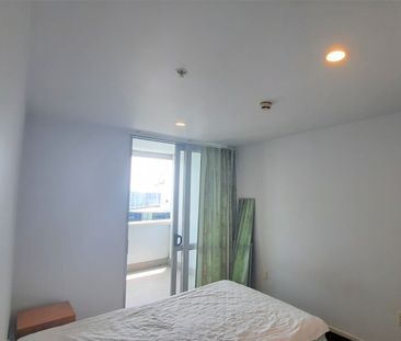 Furnished 1 bedroom Apt in CBD - Photo 5