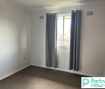 3/96 Belmore Street, TAMWORTH NSW 2340 - Photo 4