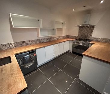Altcross Way, Croxteth - Photo 4