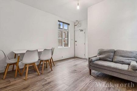 Dartmouth Road, London, SE23 - Photo 3