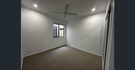 New Family home - Photo 2