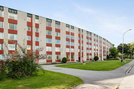 Solbergavägen 3 - Foto 3