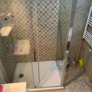 1 camera zona circumvalatiunii - Fotografie 3