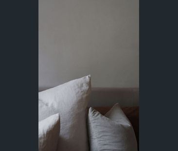 Rockhaven - A modern barn home on acreage - Photo 4