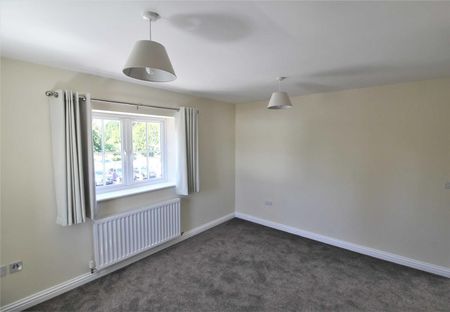 12 The Causeway, Chippenham, SN15 - Photo 2