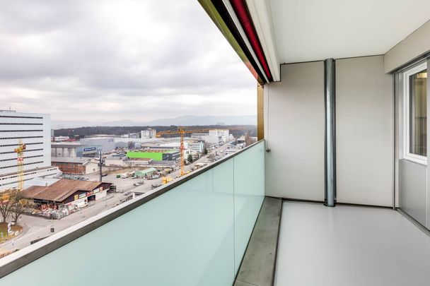 MIETEN OHNE KAUTION - Hell und modern wohnen - Photo 1