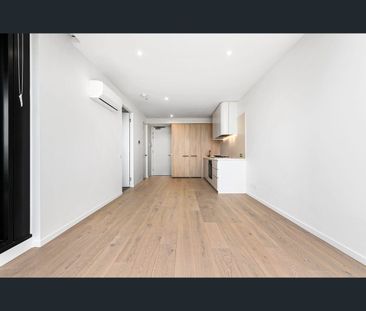 303/2 Snedden Drive, Glen Waverley, Vic 3150 - Photo 1
