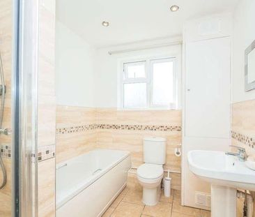 Farm Road, Maidenhead, SL6 - Photo 6