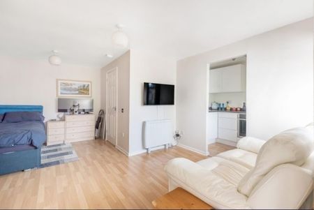 Langley Road, Abingdon - Photo 5