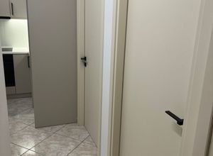 Διαμέρισμα για ενοικίαση - Ακράτα, - Photo 5