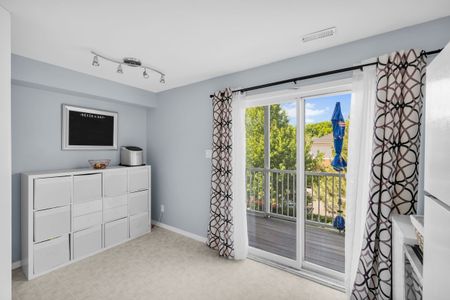 For Lease - 250 Cresthaven Drive Unit# 3, Barrhaven, Ontario - Photo 4