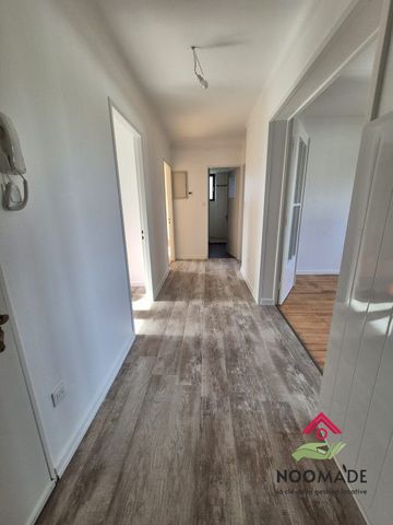 F3 de 74 m² au RDC - Siltzheim - Photo 3