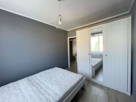 Mieszkanie na wynajem - Фото 4