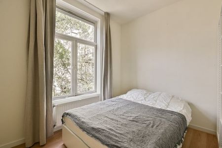 Te huur: Appartement Vaartstraat 62 A in Amsterdam - Photo 3