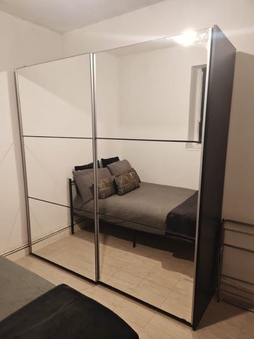 Room in a Shared Flat, Hercules Road, SE1 - Photo 3