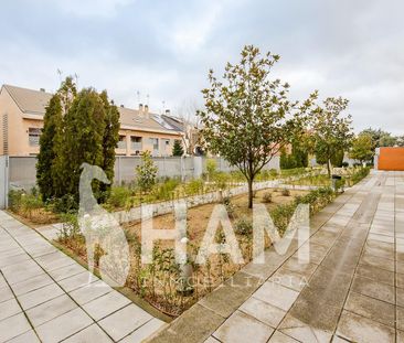 Habitación - Paracuellos de Jarama - Miramadrid - 545€ MES - Ref. G... - Photo 5