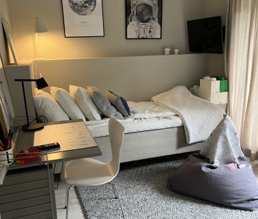 Norra Vägen, Höllviken - Foto 2