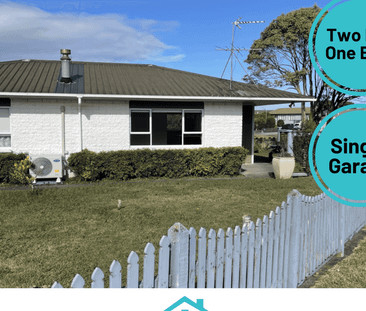 HOME SWEET BEAUTIFUL HOME - CENTRALLY LOCATED - WAIUKU - Photo 4