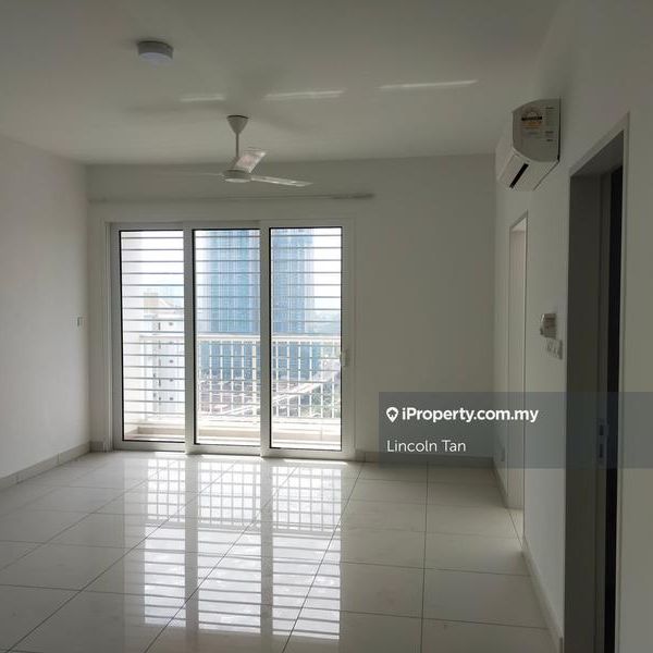 Court 28, Jalan Ipoh - Photo 1