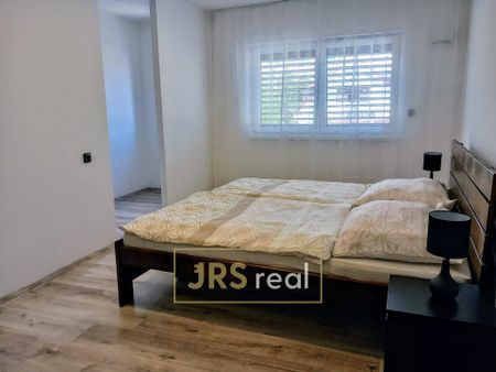 Pronájem bytu 2+kk 60 m², Hustopeče - Фото 4