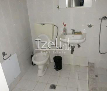 Studio/Γκαρσονιέρα για ενοικίαση Ζαβλάνι (Πάτρα) - Photo 6