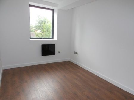 Carlton Square, Carlton, Property for rent - Photo 2