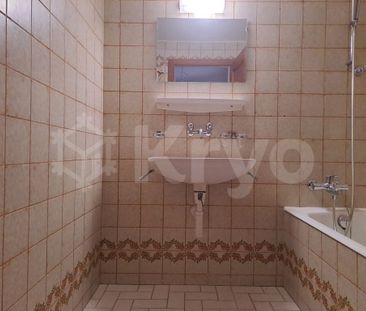 PLAINE 37, Appartement de 3.5 pièces au centre de la ville - Photo 3
