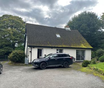 Hollybank, Glaskenny, Enniskerry, Wicklow - Photo 4