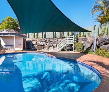 41/1160 Creek Rd, Carina Heights QLD 4152 - House For Rent | Domain - Photo 2