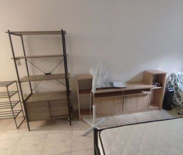 Διαμέρισμα για ενοικίαση Αγία Αικατερίνη (Πάτρα) - Photo 2