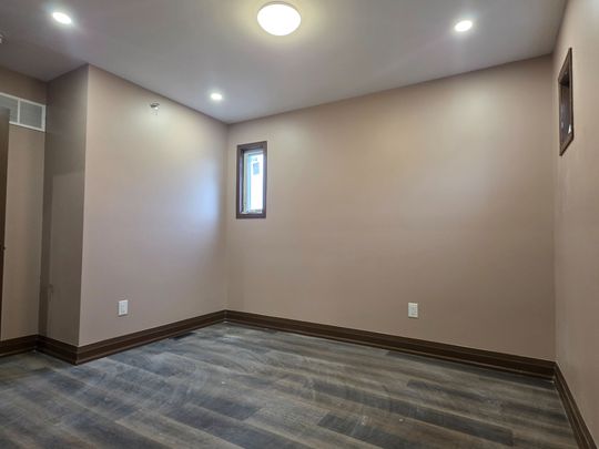 For Lease - 108 Chatham Avenue Unit# Laneway Suite, Toronto, Ontario - Photo 1