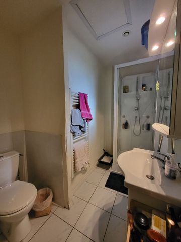 Appartement T3 POITIERS à louer - Photo 5