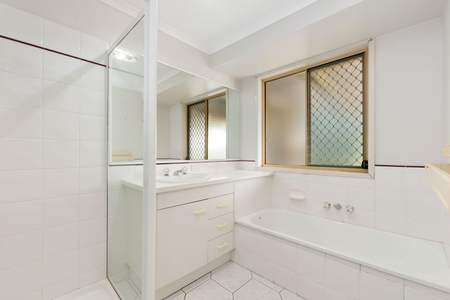 55 MILPERA ST - Photo 4