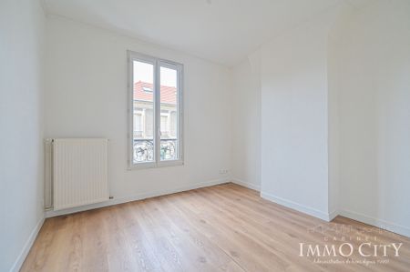Appartement 3 pièces - 48m² - Photo 4