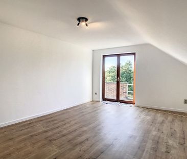 Villa te huur - Foto 4