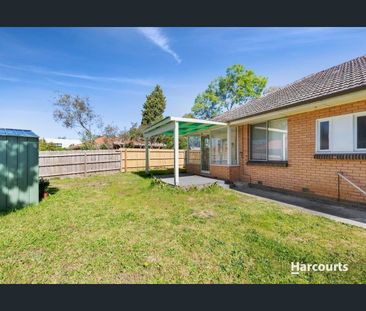 Well Preserved Home Within Highly Sought-After Schools! - Photo 4